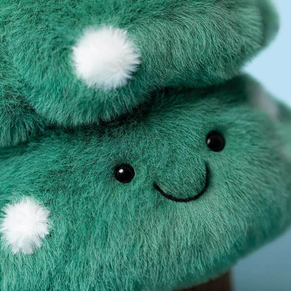 Jellycat | Amuseables Christmas Tree