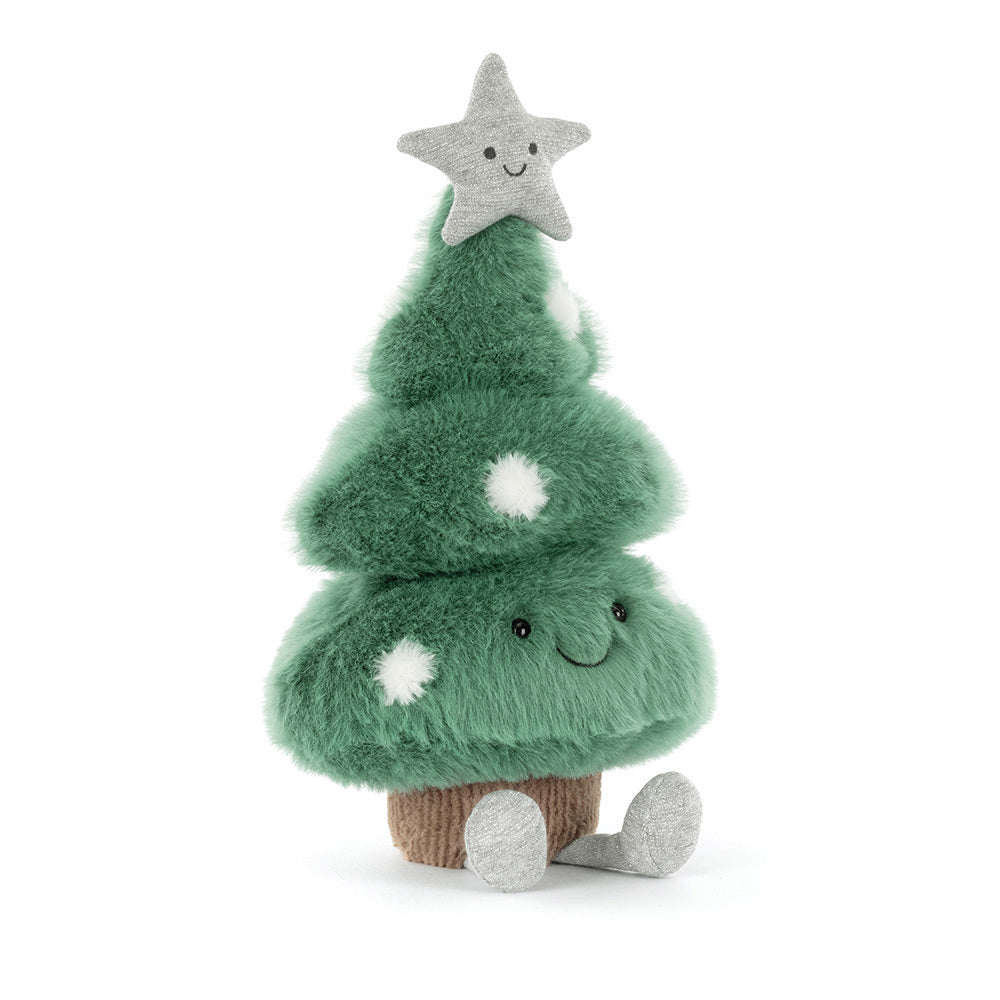 Jellycat | Amuseables Christmas Tree