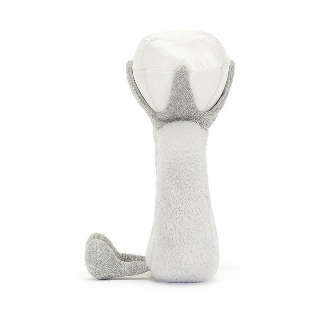 Jellycat | Amuseable Diamond Ring