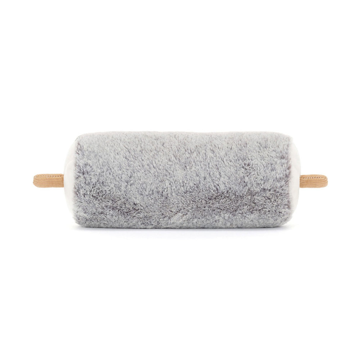 Jellycat | Amusables Goat Cheese