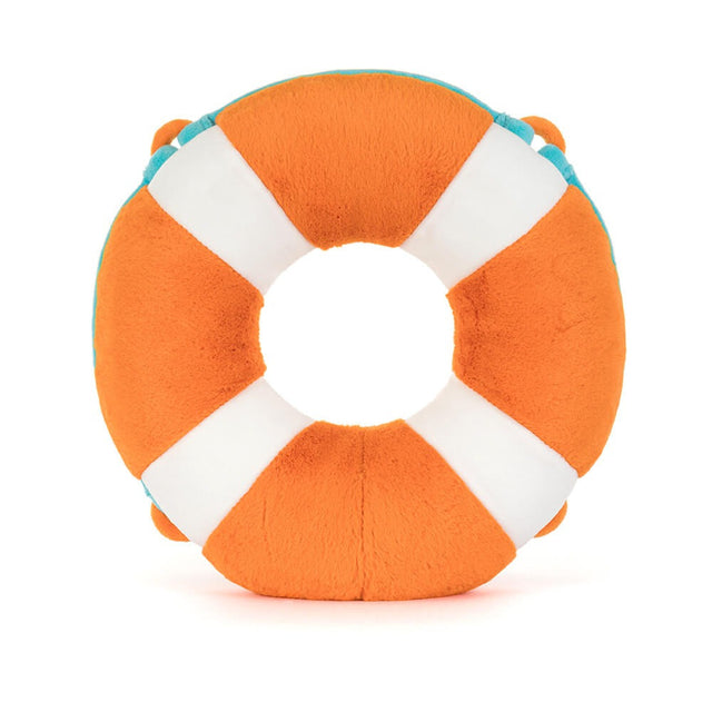 Jellycat | Amuseables Life Ring