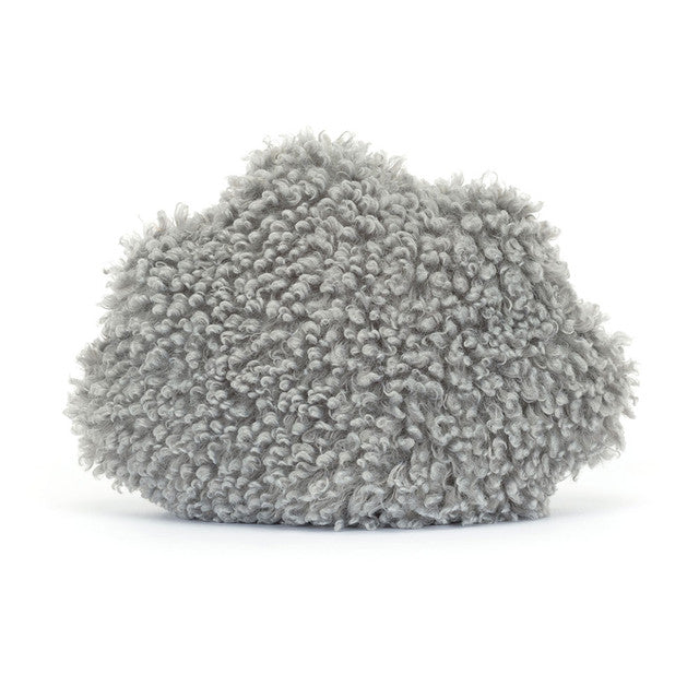 Jellycat | Amuseables Storm Cloud