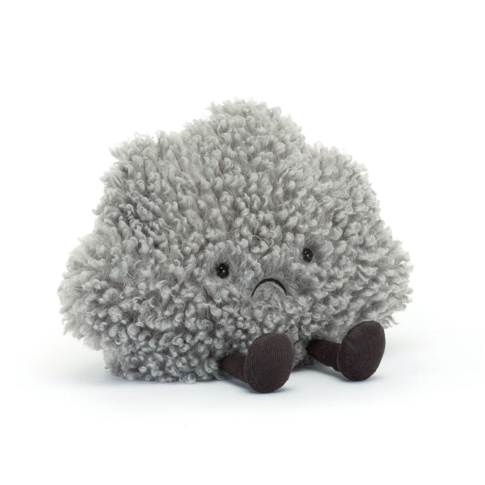 Jellycat | Amuseables Storm Cloud