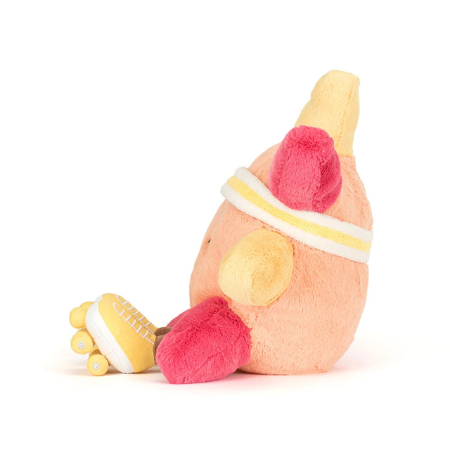 Jellycat | Amuseables Sun 'Roller Skates'