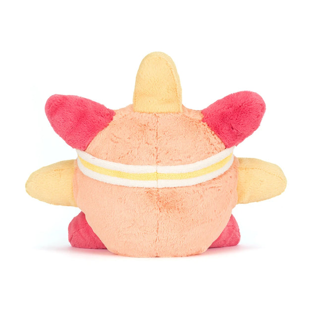 Jellycat | Amuseables Sun 'Roller Skates'