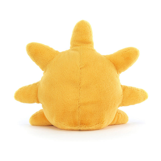 Jellycat | Amuseables Sun