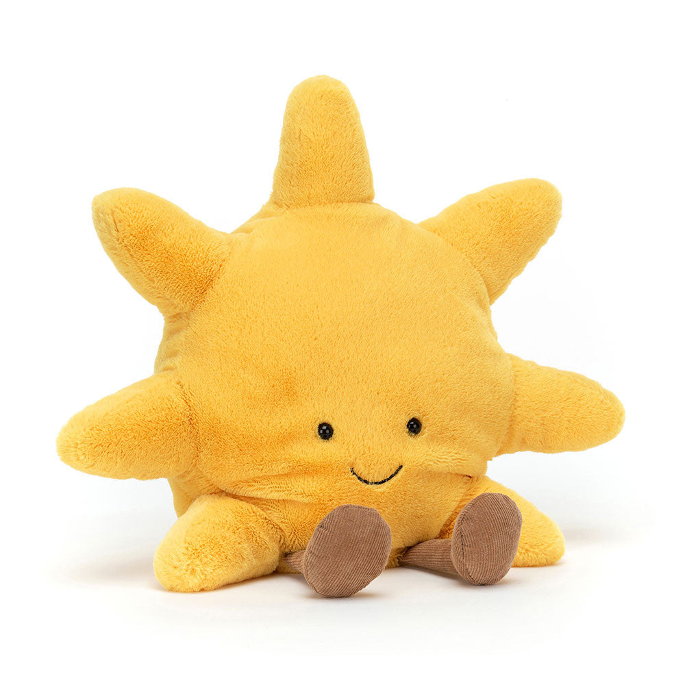 Jellycat | Amuseables Sun
