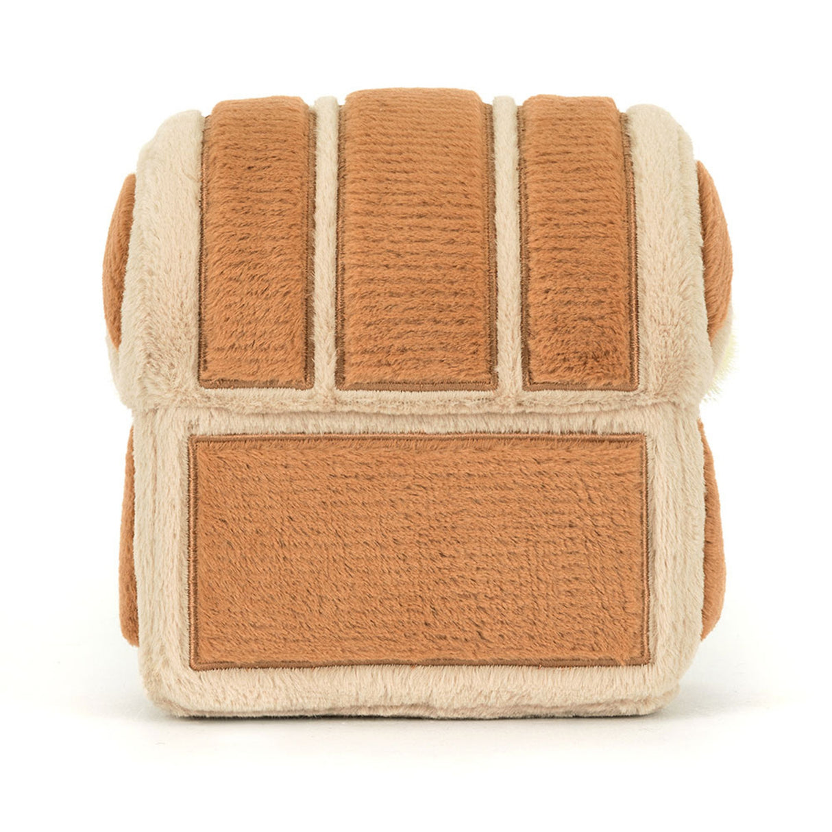 Jellycat | Amuseables Treasure Chest