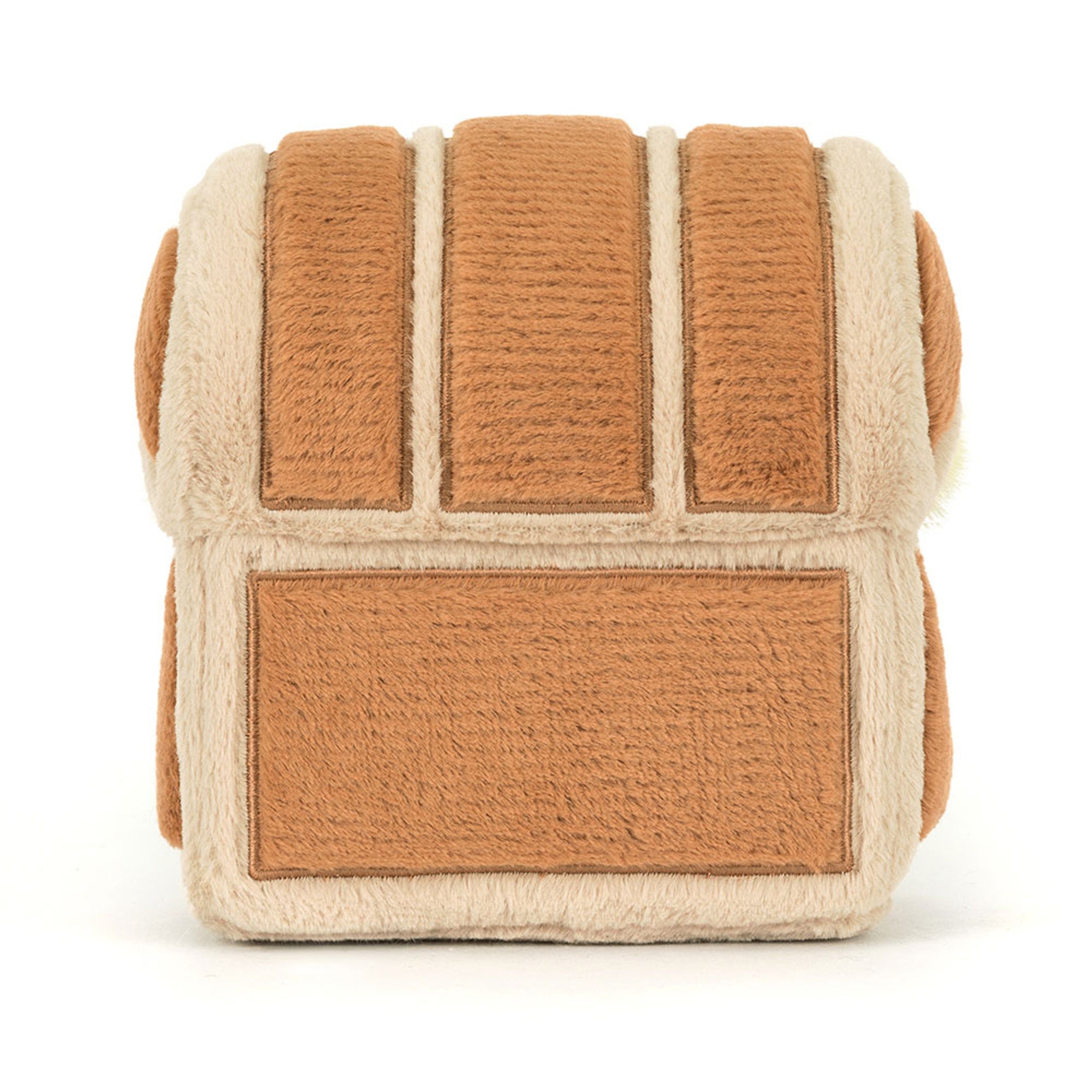 Jellycat | Amuseables Treasure Chest