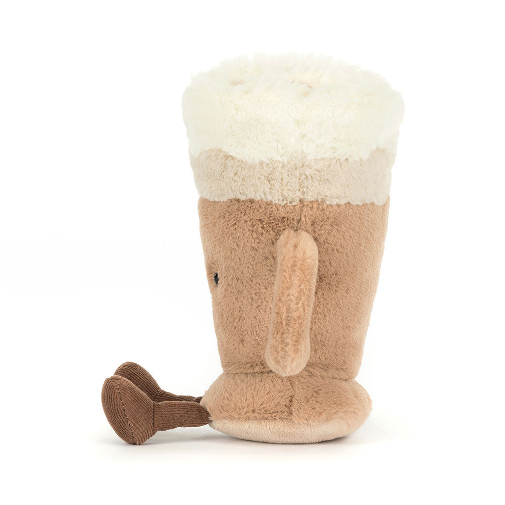 Jellycat | Amuseables Latte