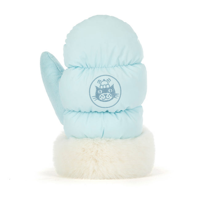 Jellycat | Amuseables Mitten