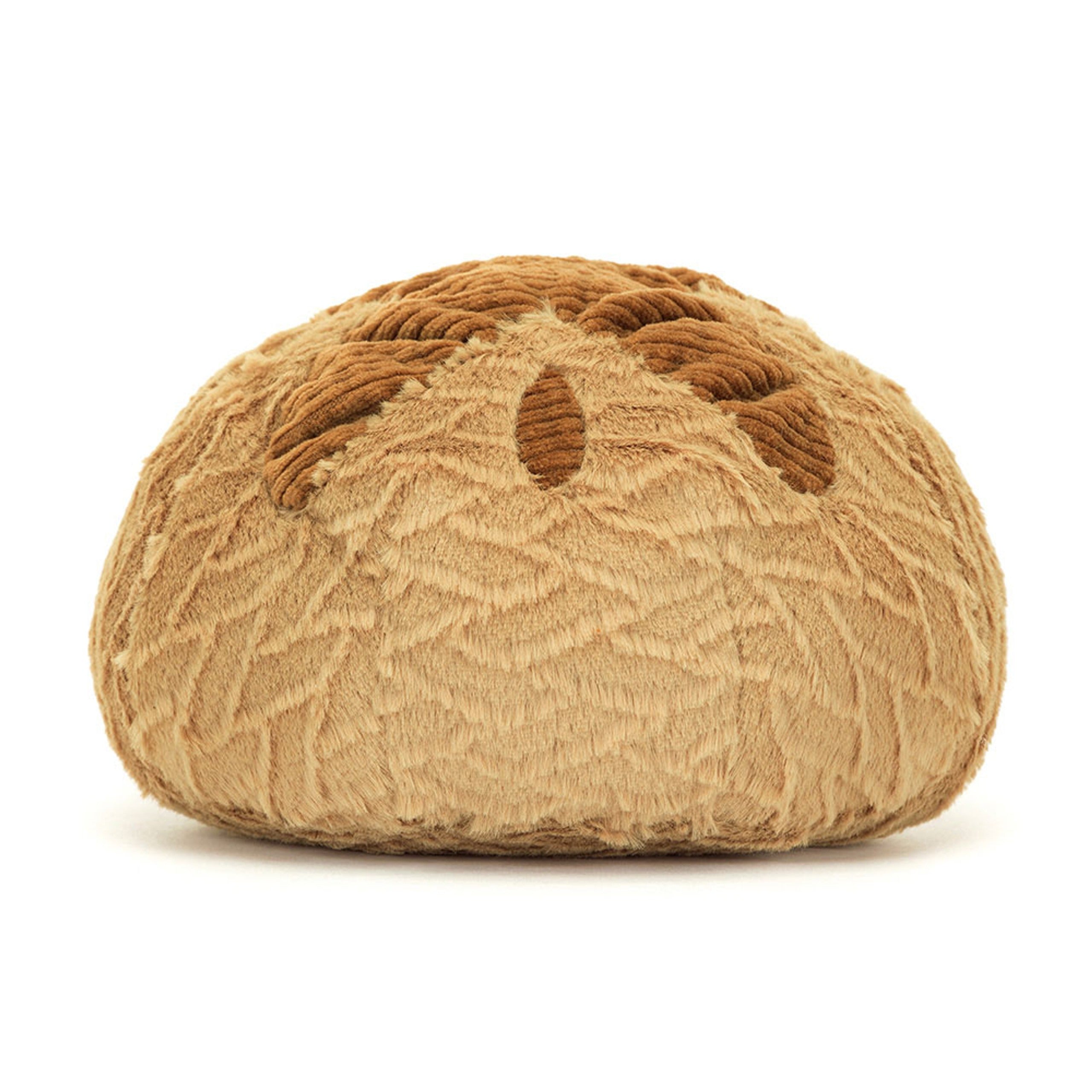Jellycat | Amuseables Sourdough