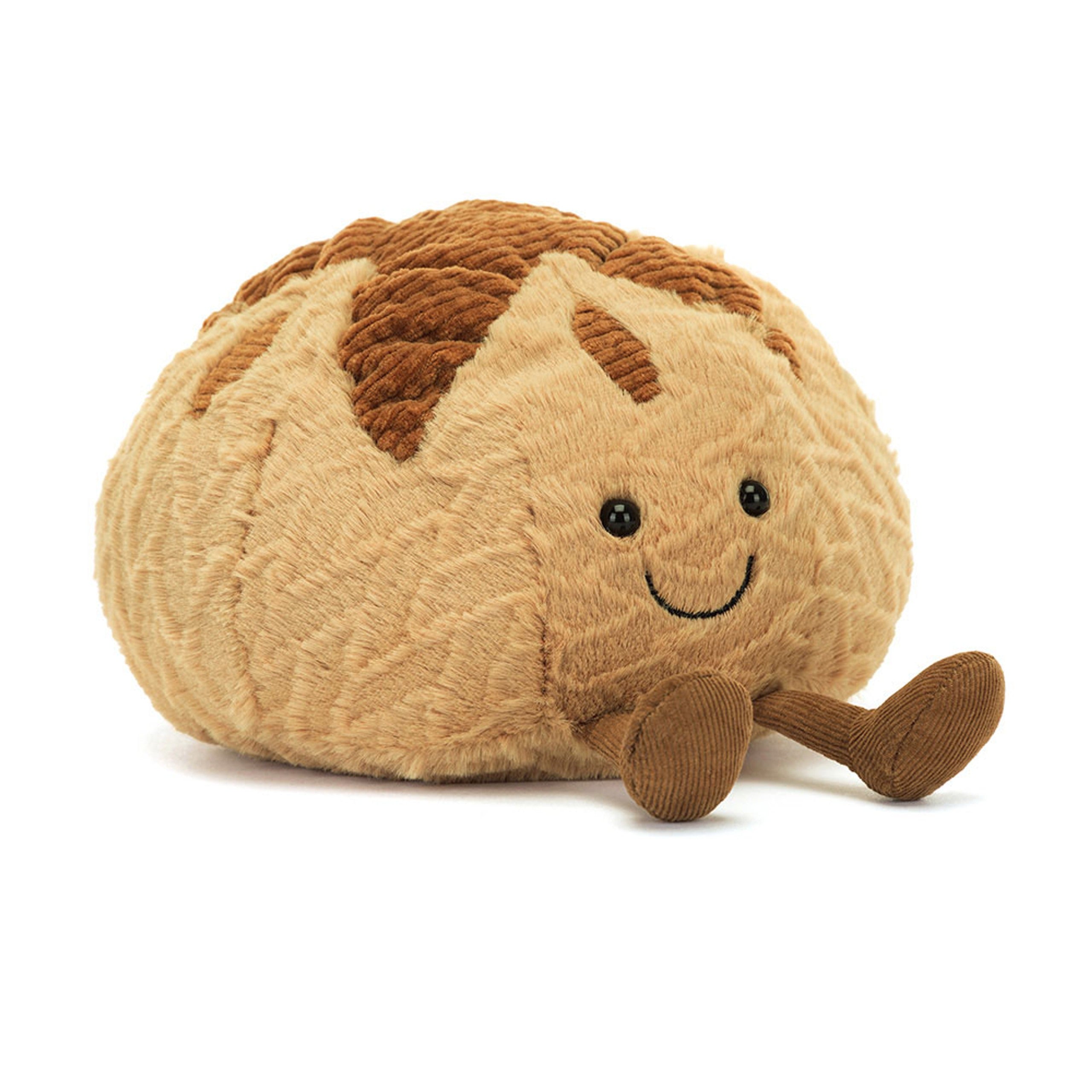 Jellycat | Amuseables Sourdough