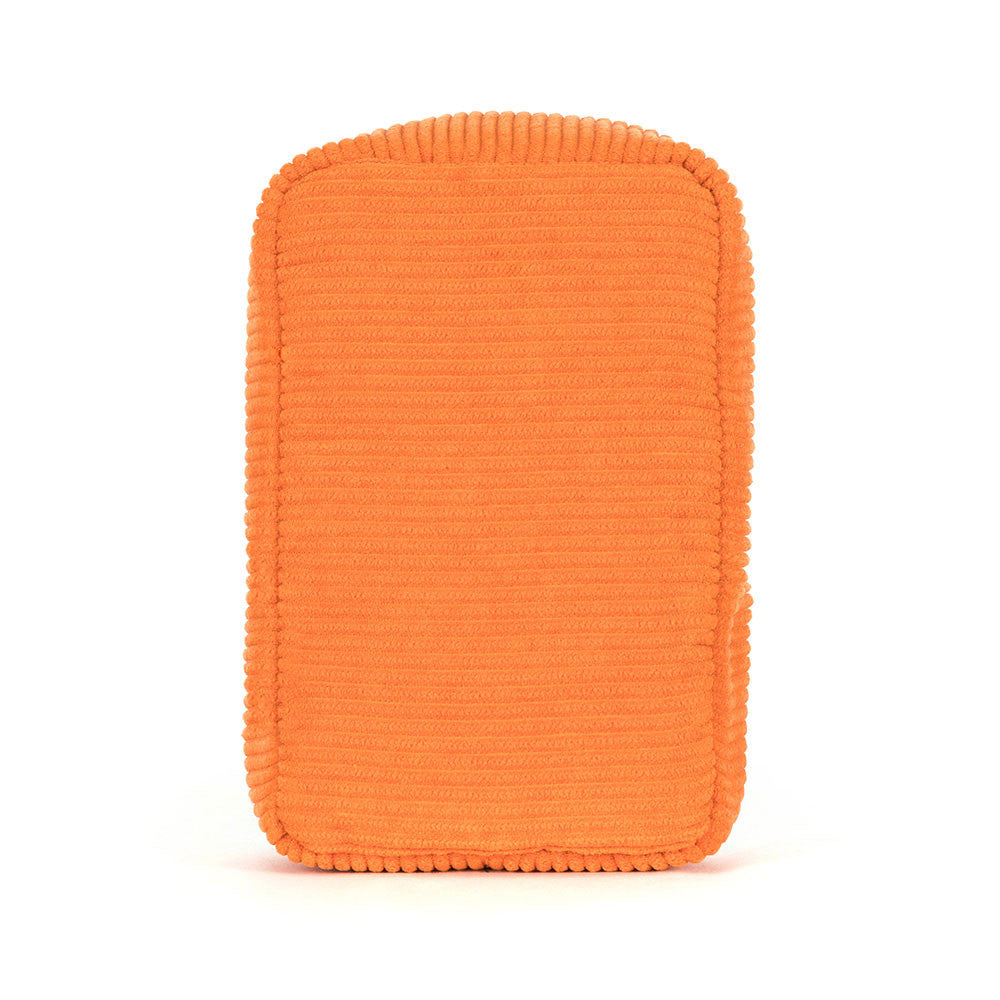 Jellycat | Amuseables Sardine Tin