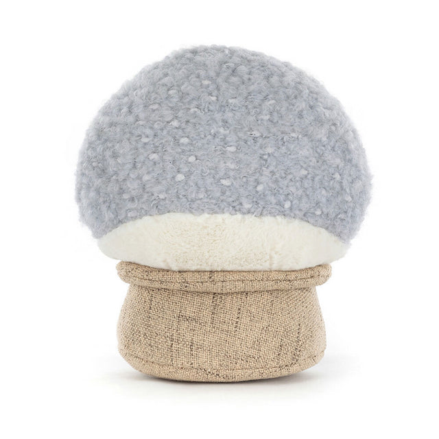 Jellycat | Amuseables Snow Globe