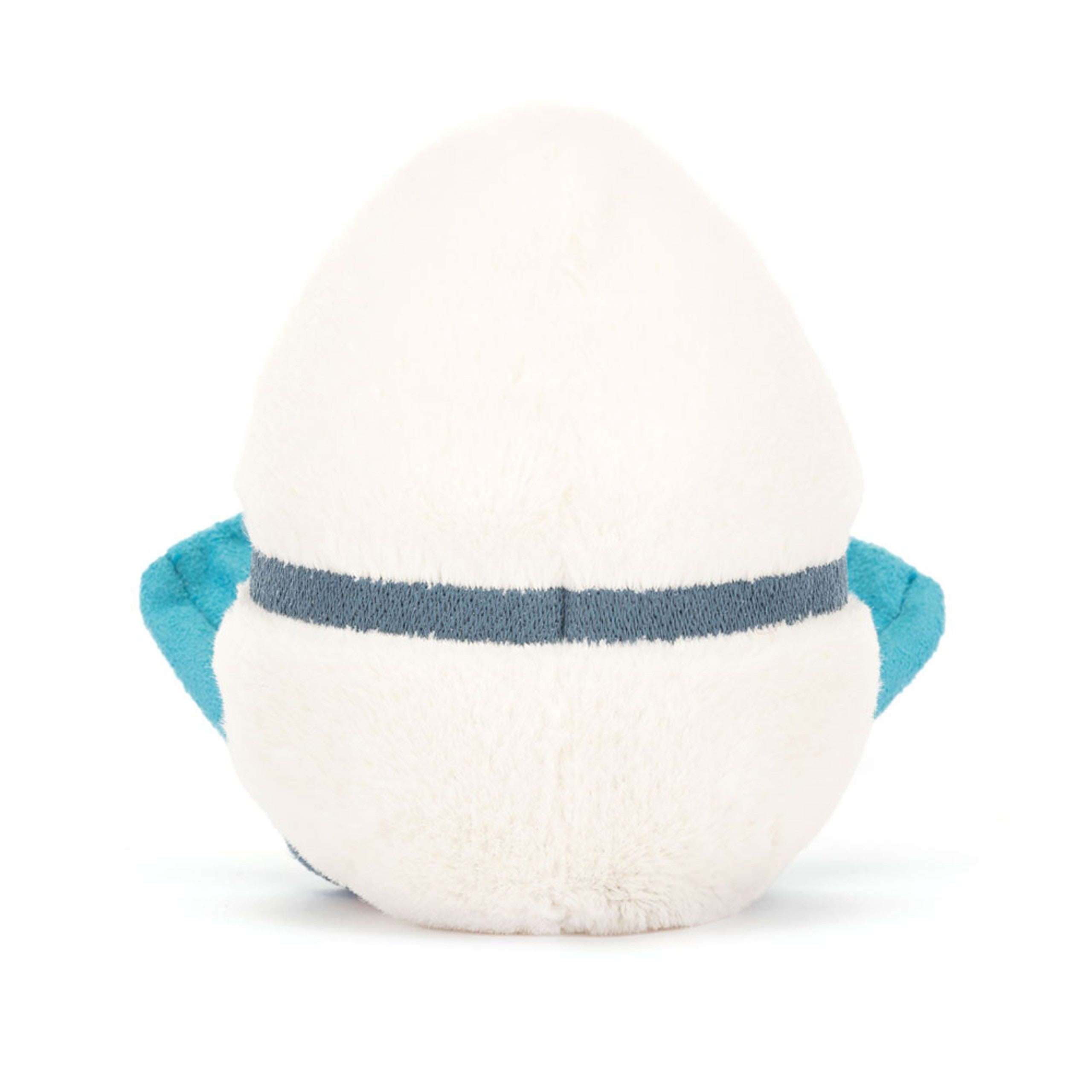 Jellycat | Amuseables Boiled Egg Scuba Outfit