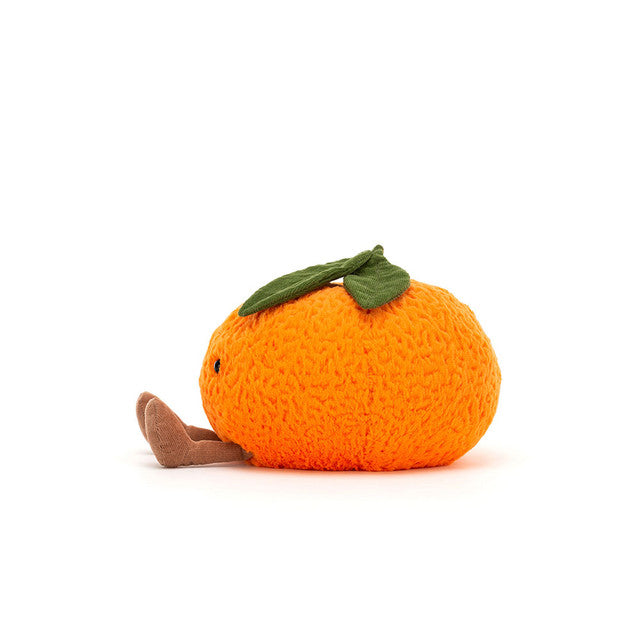Jellycat | Amuseables Clementine