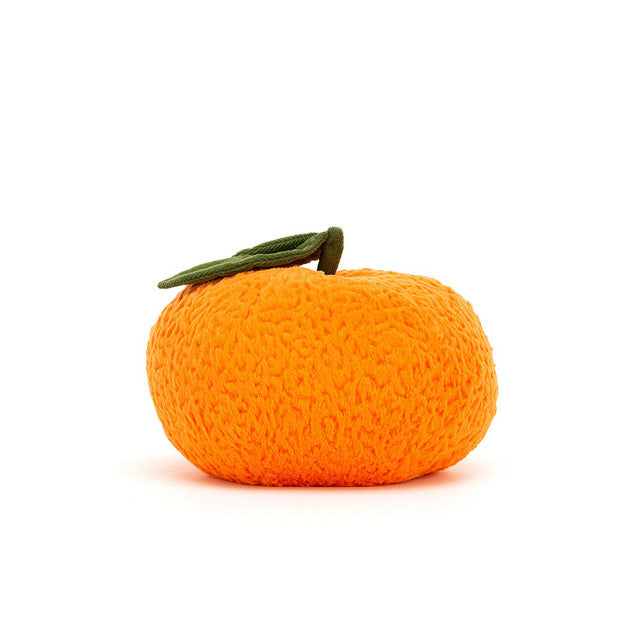 Jellycat | Amuseables Clementine
