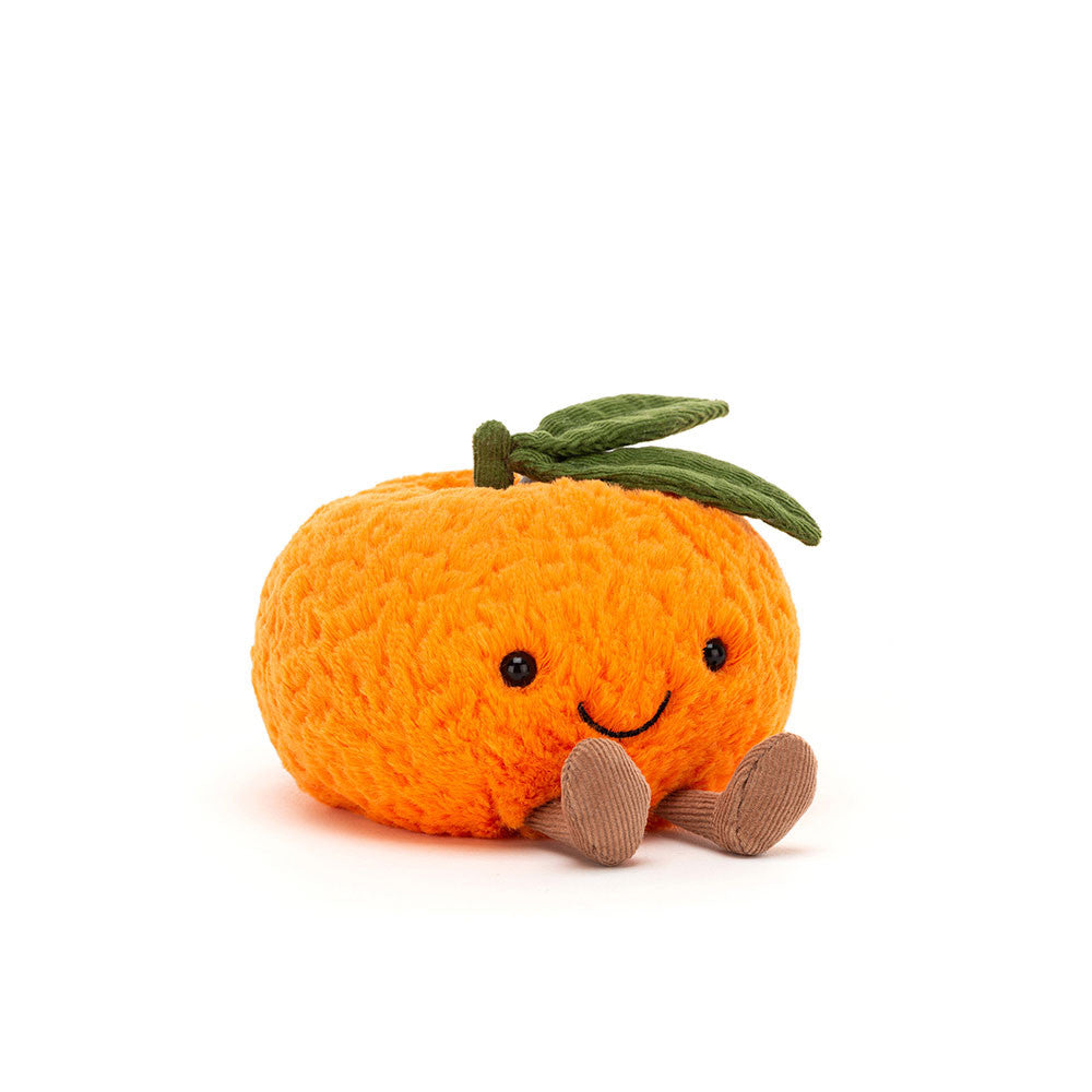 Jellycat | Amuseables Clementine