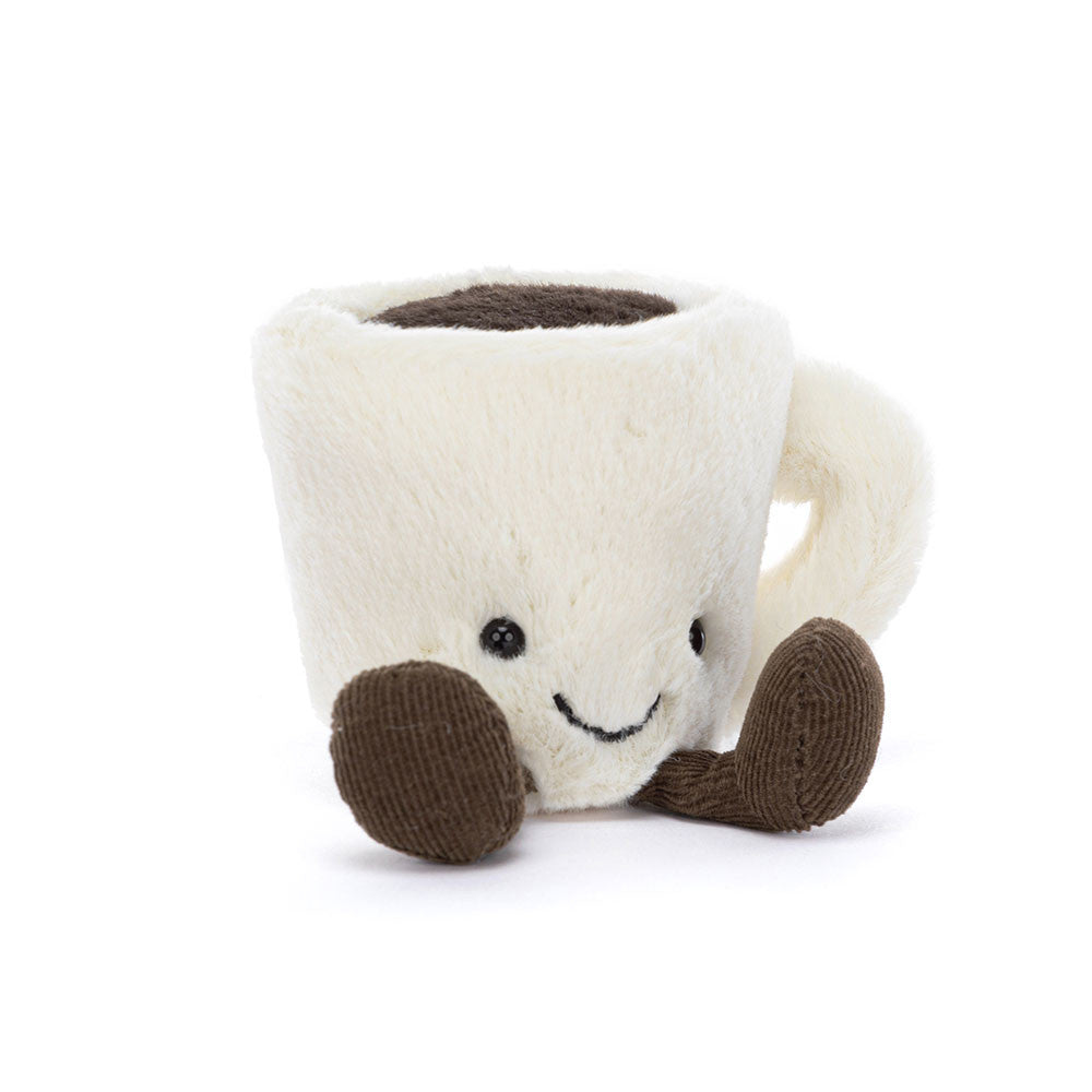 JellyCat | Amuseable Espresso Cup