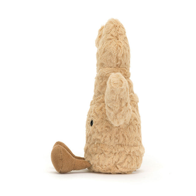 Jellycat | Amuseables Ginger