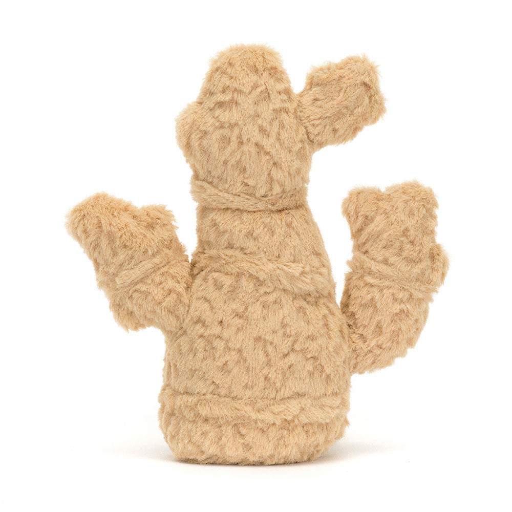 Jellycat | Amuseables Ginger