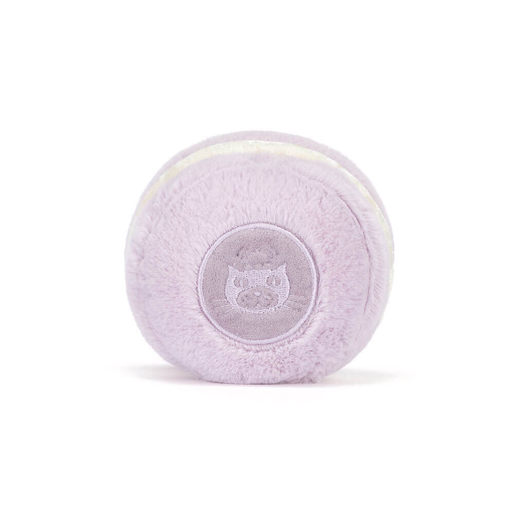 Jellycat | Amuseables May Macaron Lavender