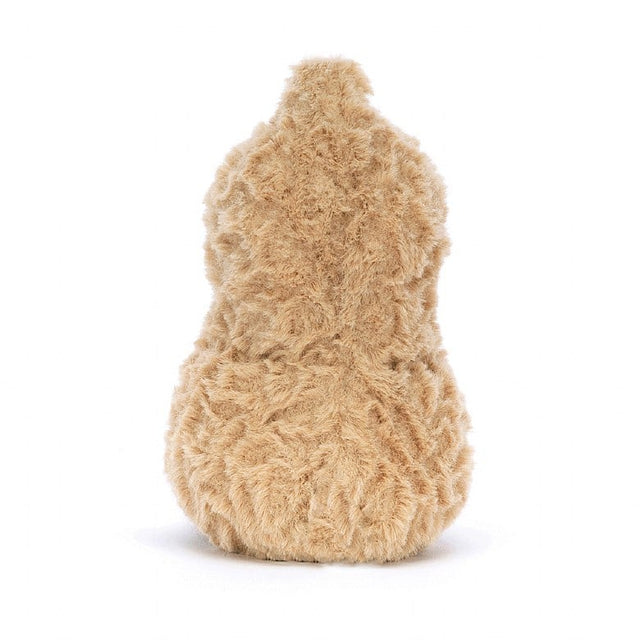 JellyCat | Amuseable Peanut