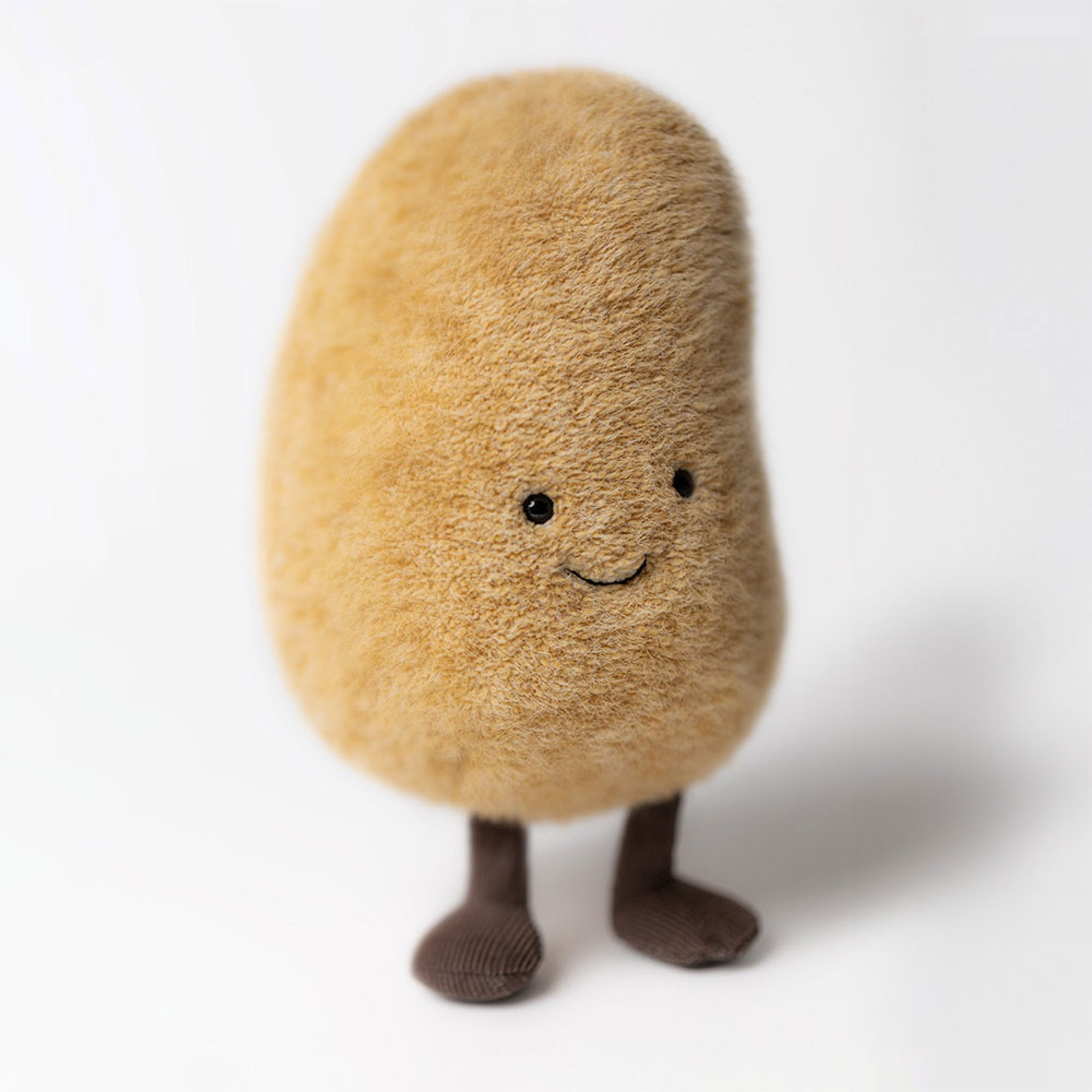 Jellycat | Amuseables Potato
