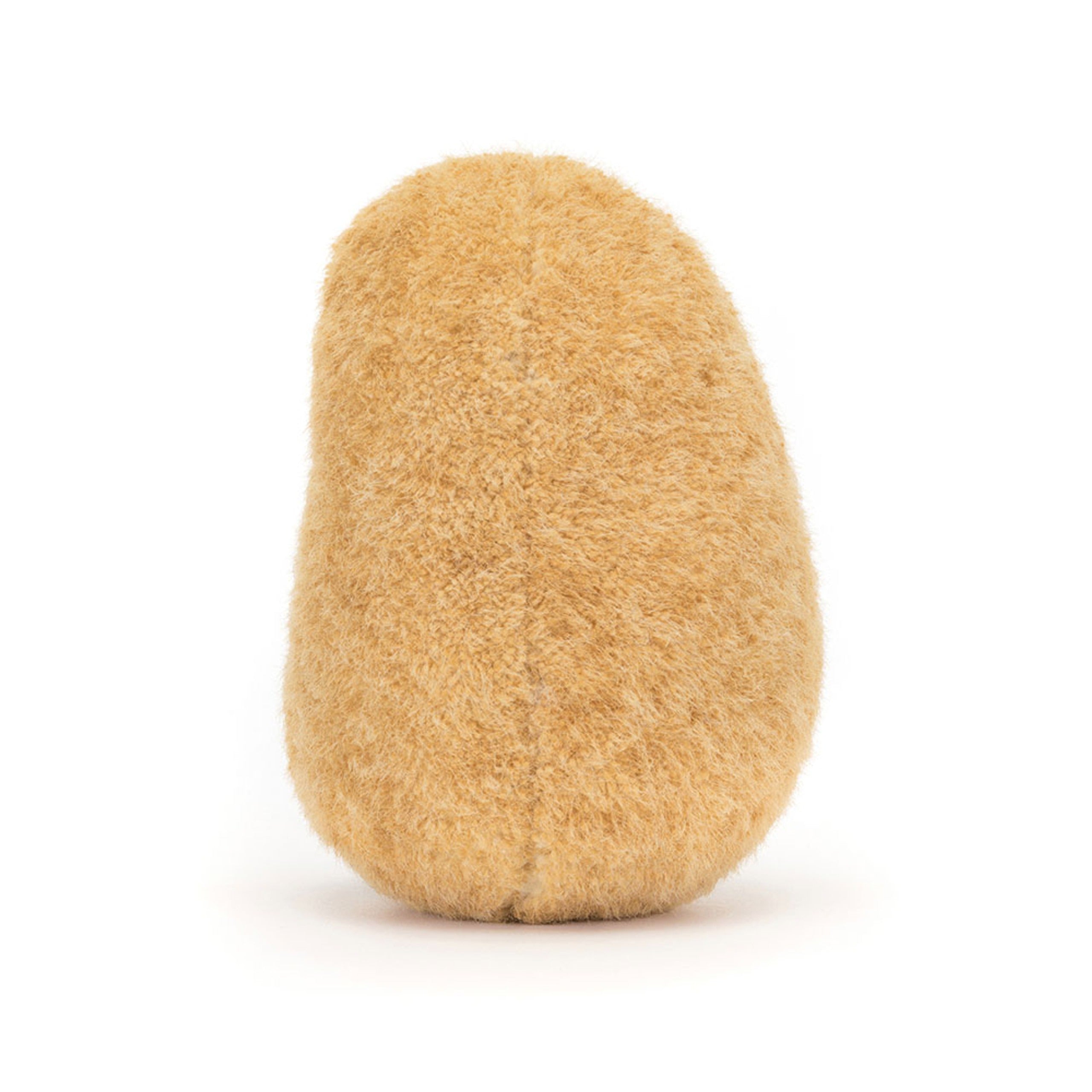 Jellycat | Amuseables Potato