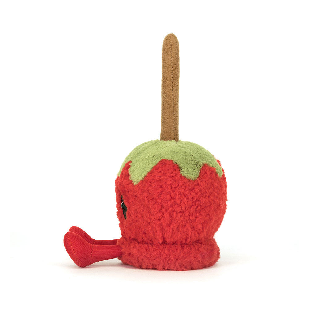 Jellycat | Amuseables Toffee Apple