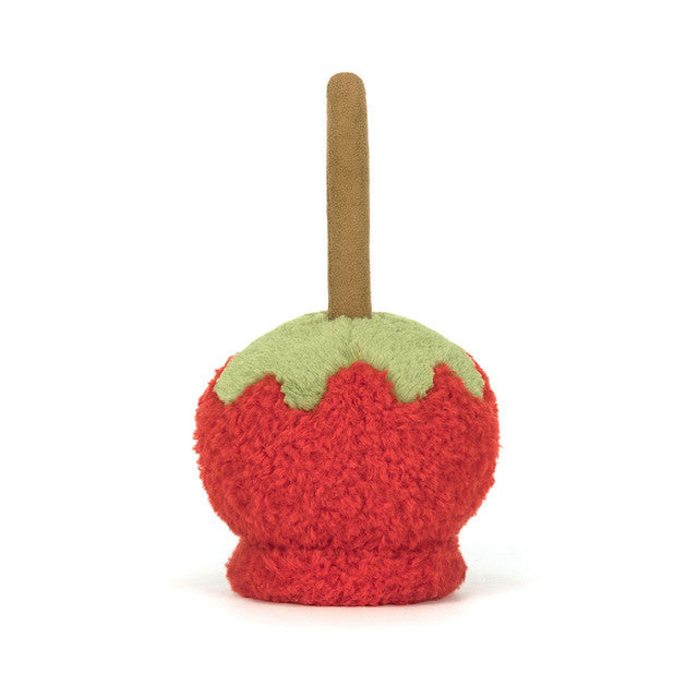 Jellycat | Amuseables Toffee Apple
