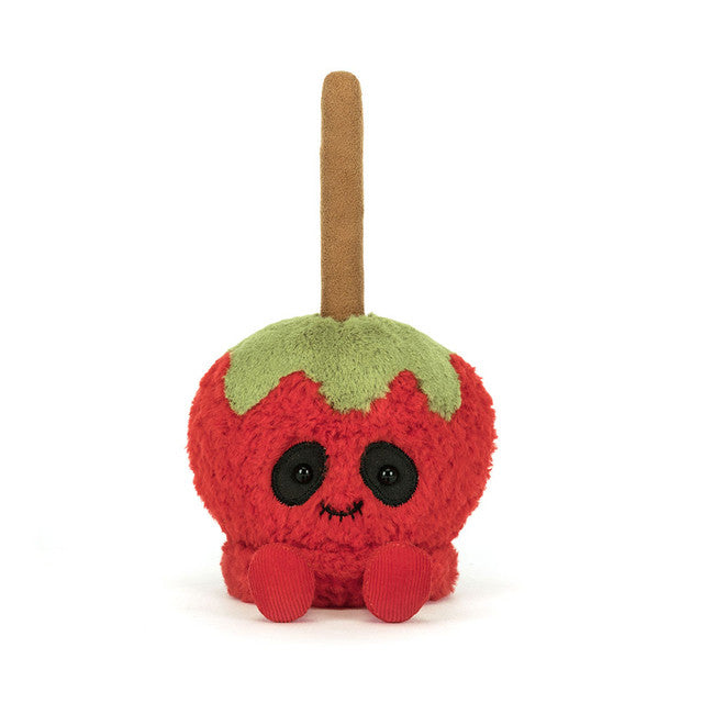 Jellycat | Amuseables Toffee Apple