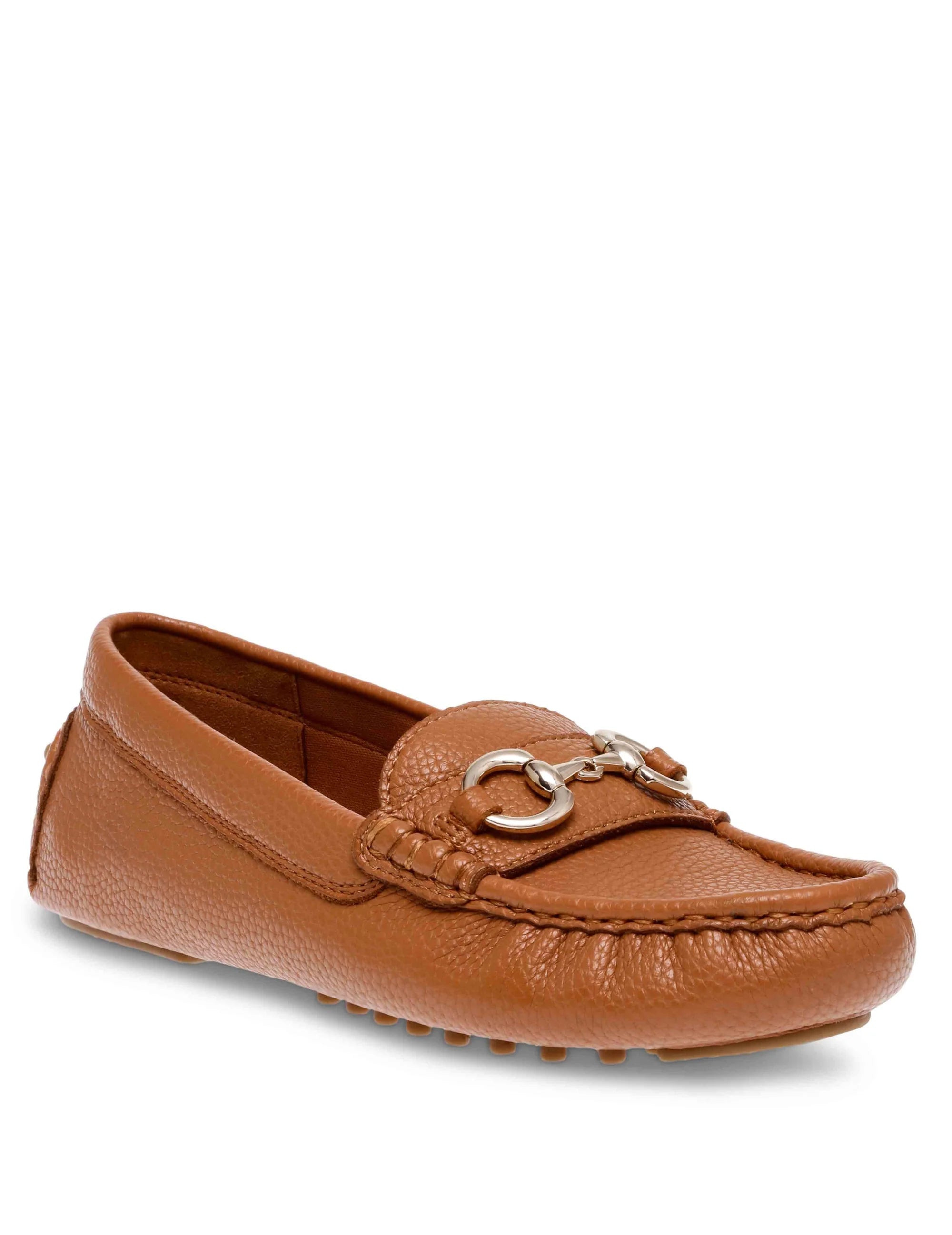 Anne Klein | Chrystie Moccasin
