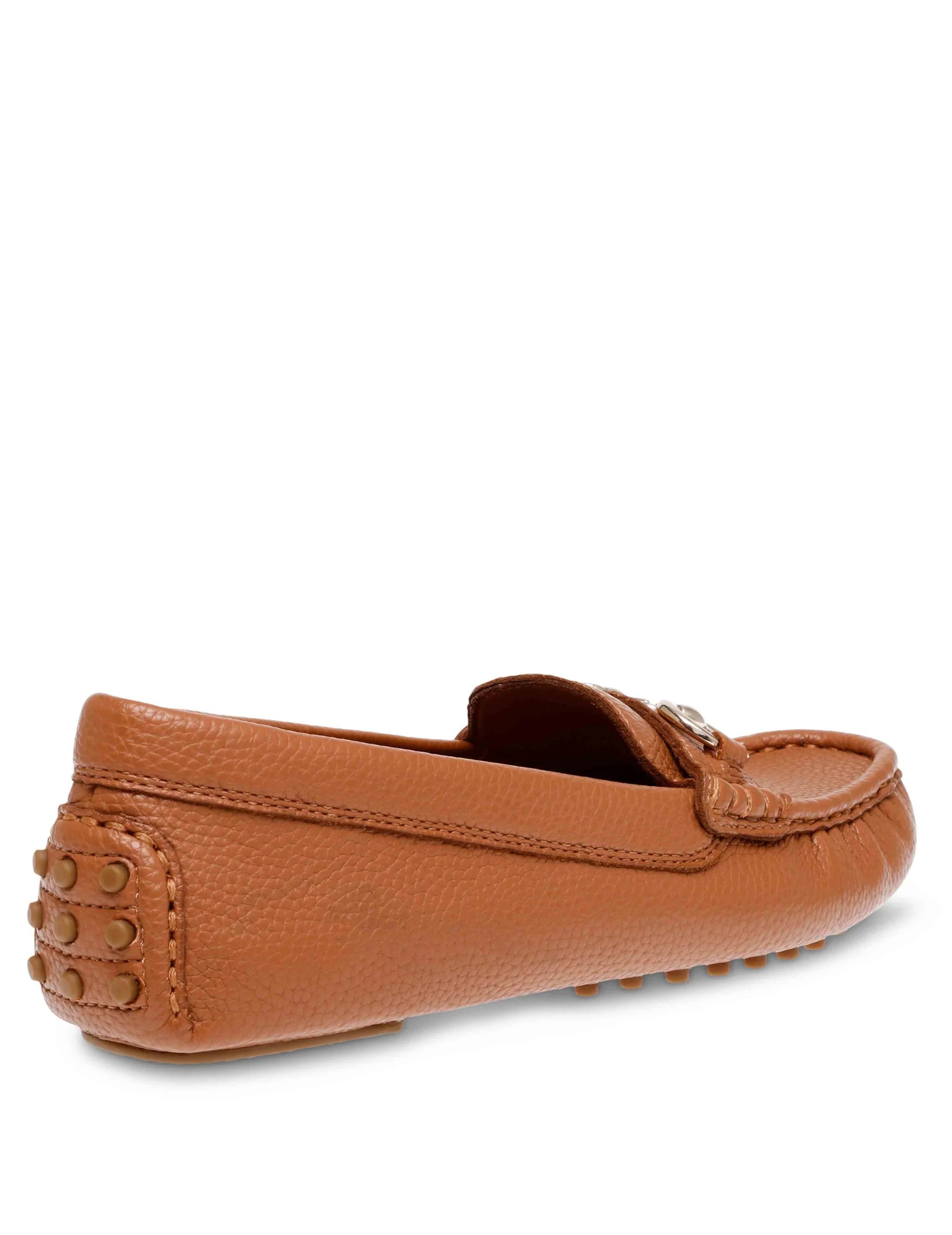 Anne Klein | Chrystie Moccasin