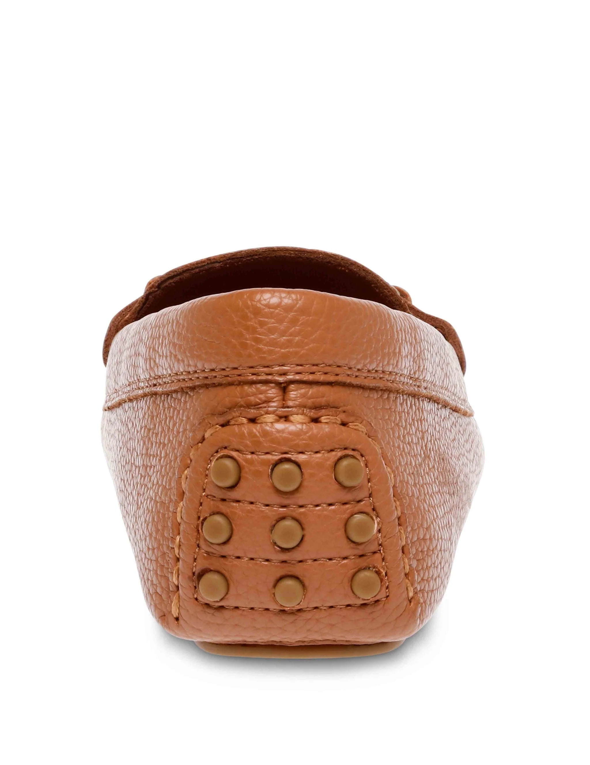 Anne Klein | Chrystie Moccasin