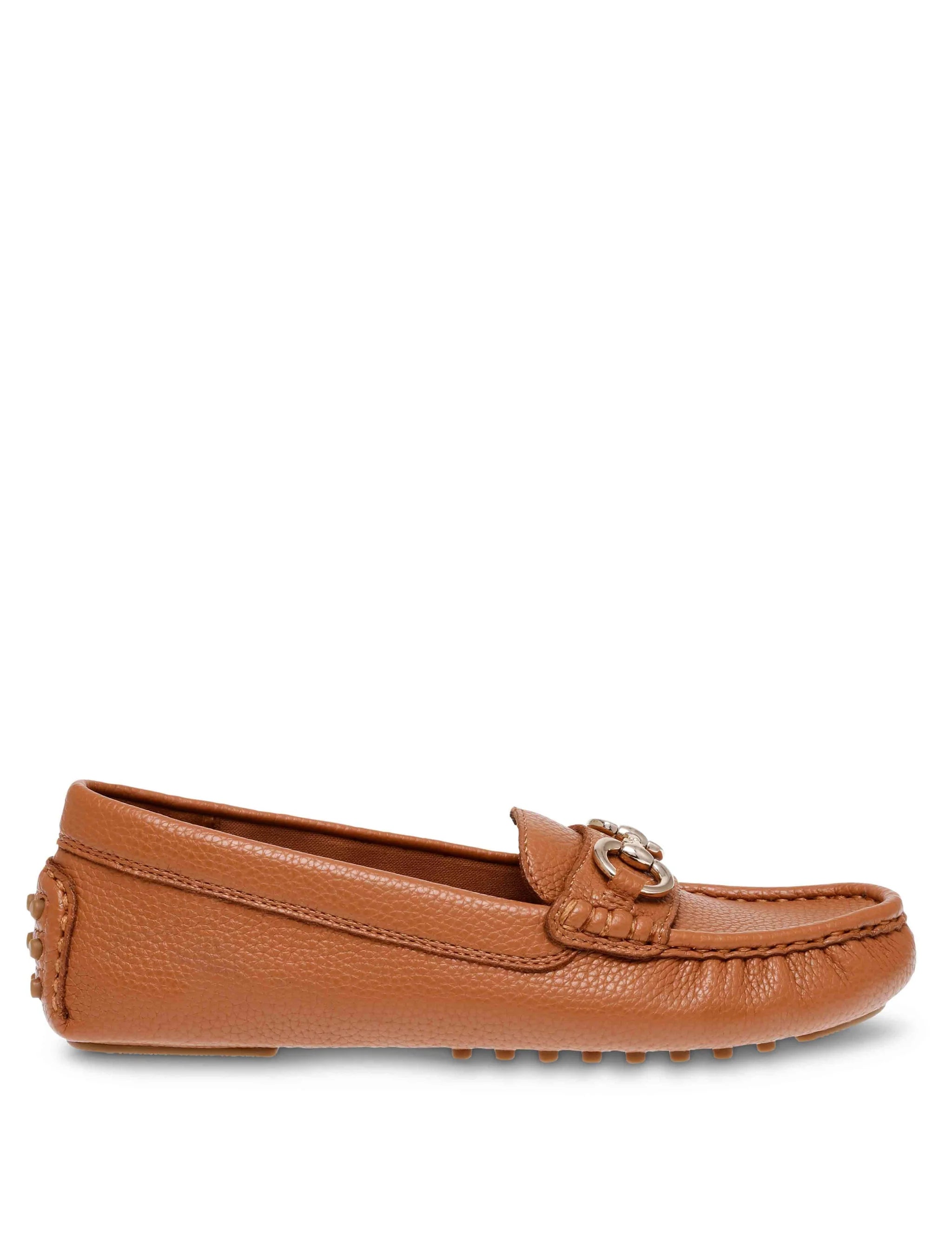 Anne Klein | Chrystie Moccasin