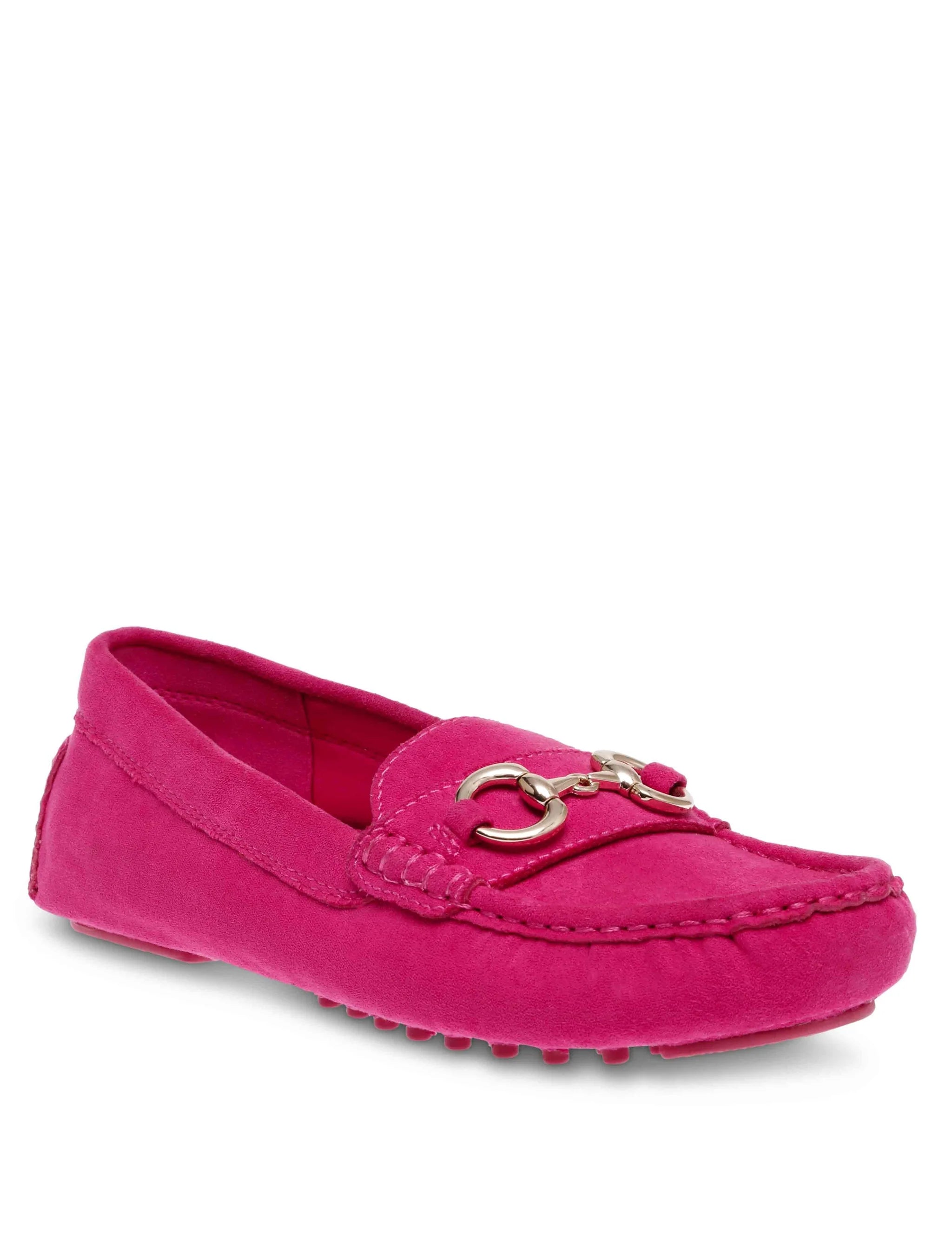 Anne Klein | Chrystie Moccasin