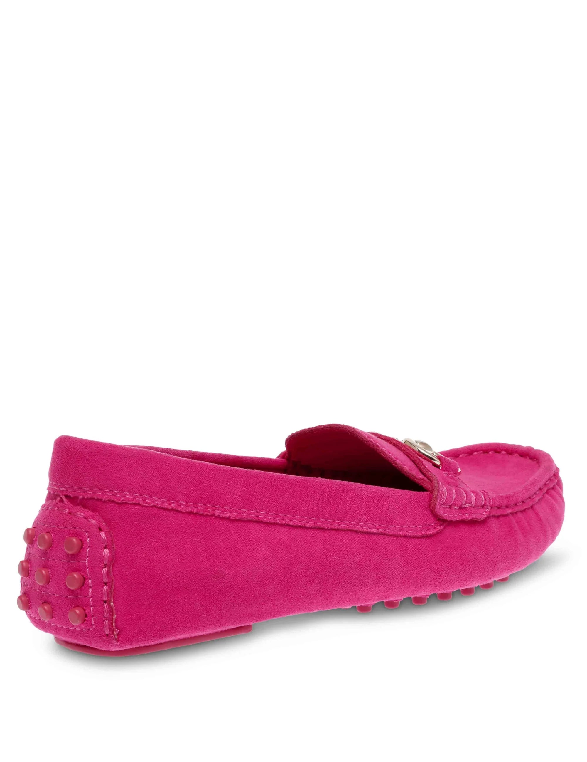 Anne Klein | Chrystie Moccasin