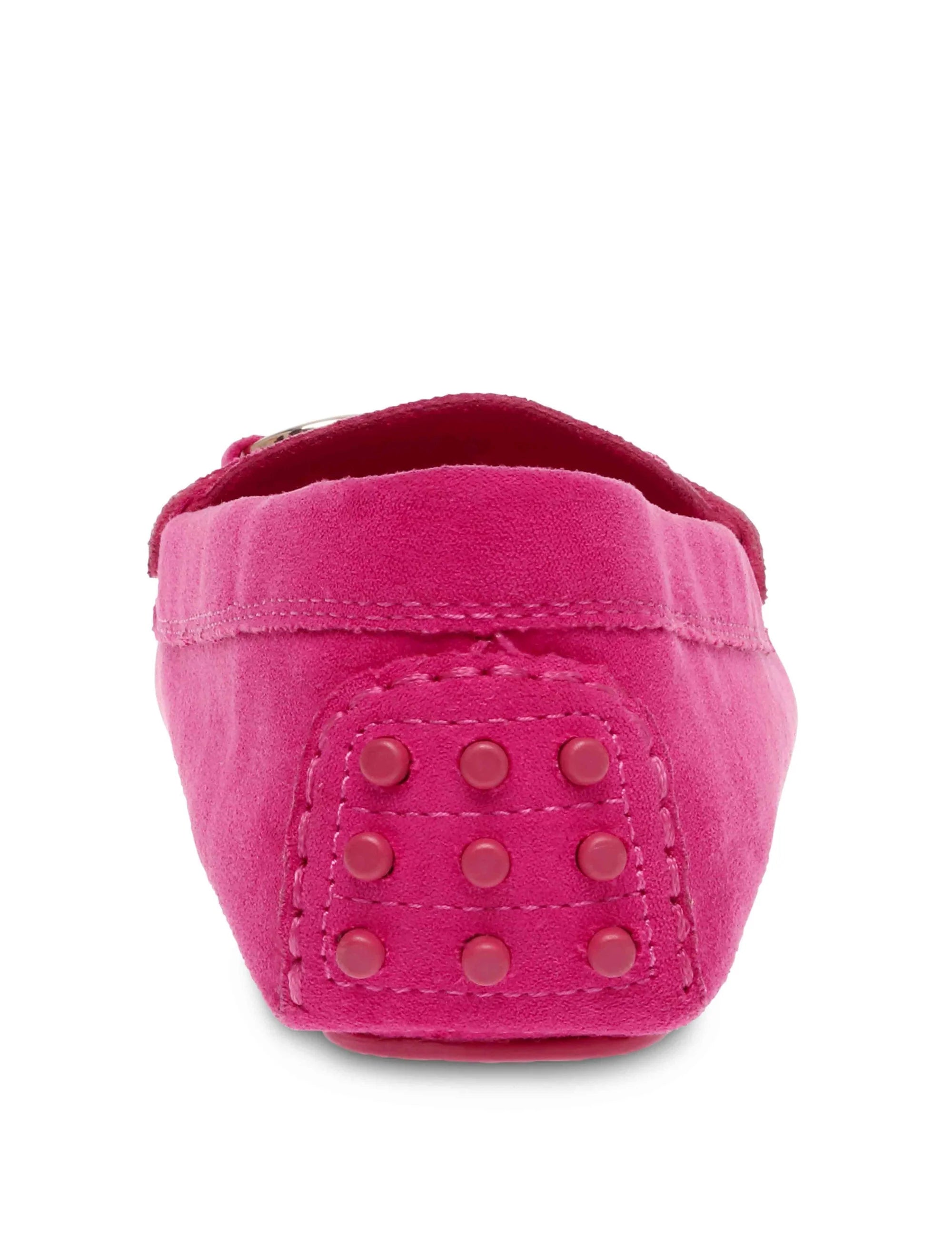 Anne Klein | Chrystie Moccasin