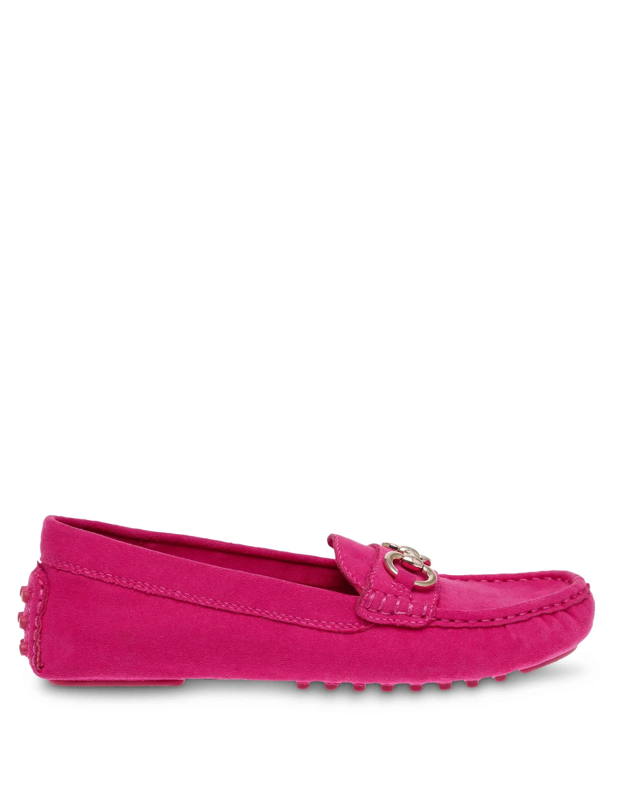Anne Klein | Chrystie Moccasin