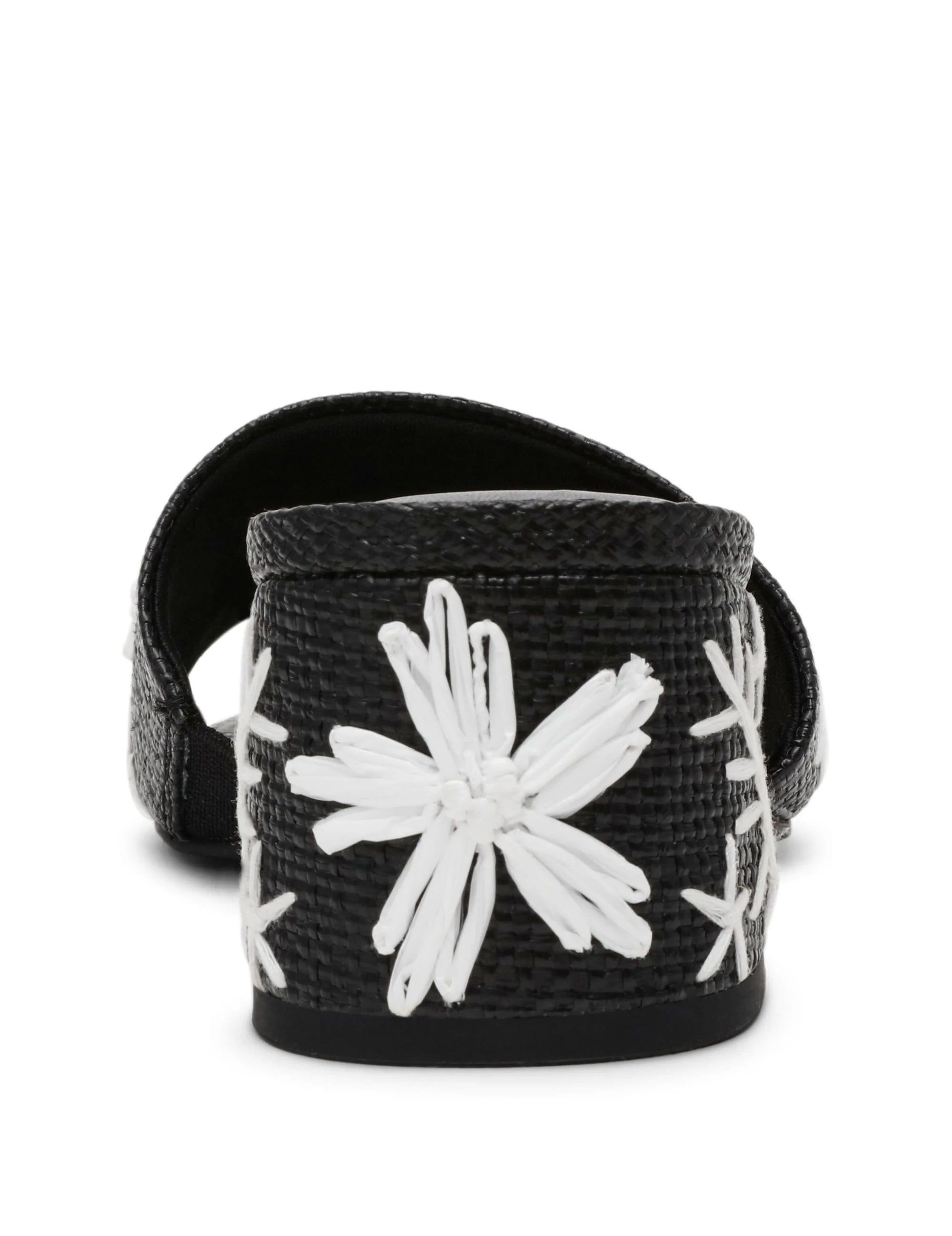 Anne Klein | Dolls Dress Sandal