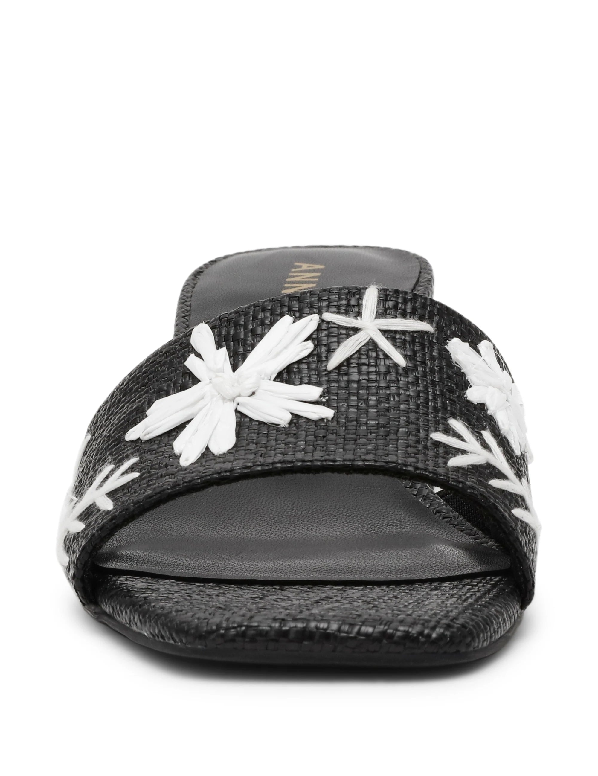 Anne Klein | Dolls Dress Sandal