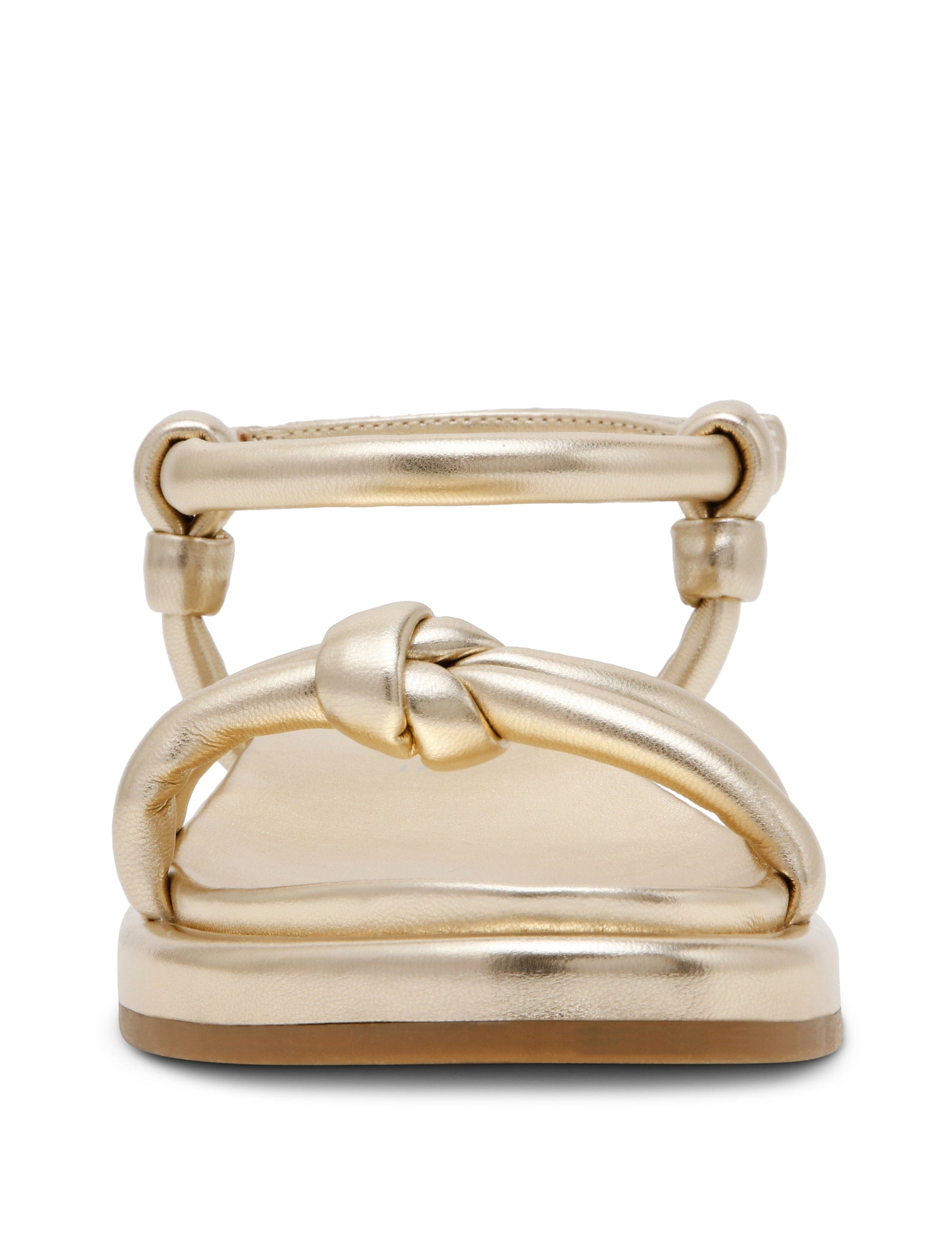 Anne Klein | Elisabeth Sandal