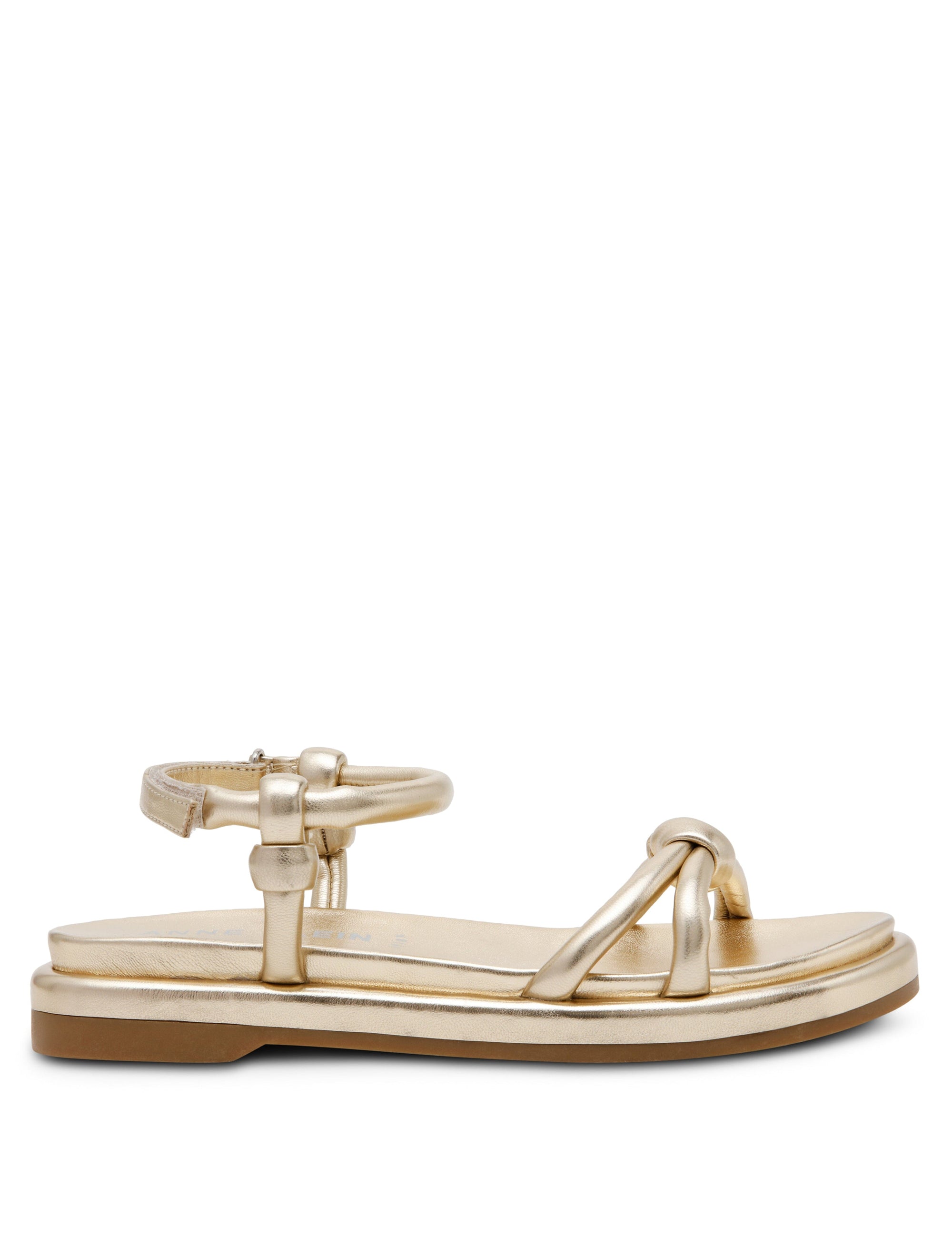 Anne Klein | Elisabeth Sandal