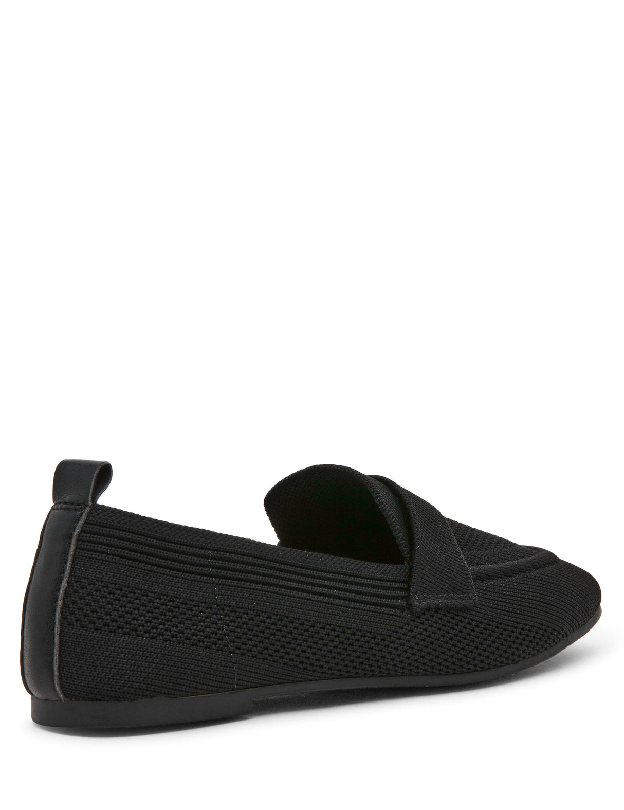 Anne Klein | Tye Knit Loafer