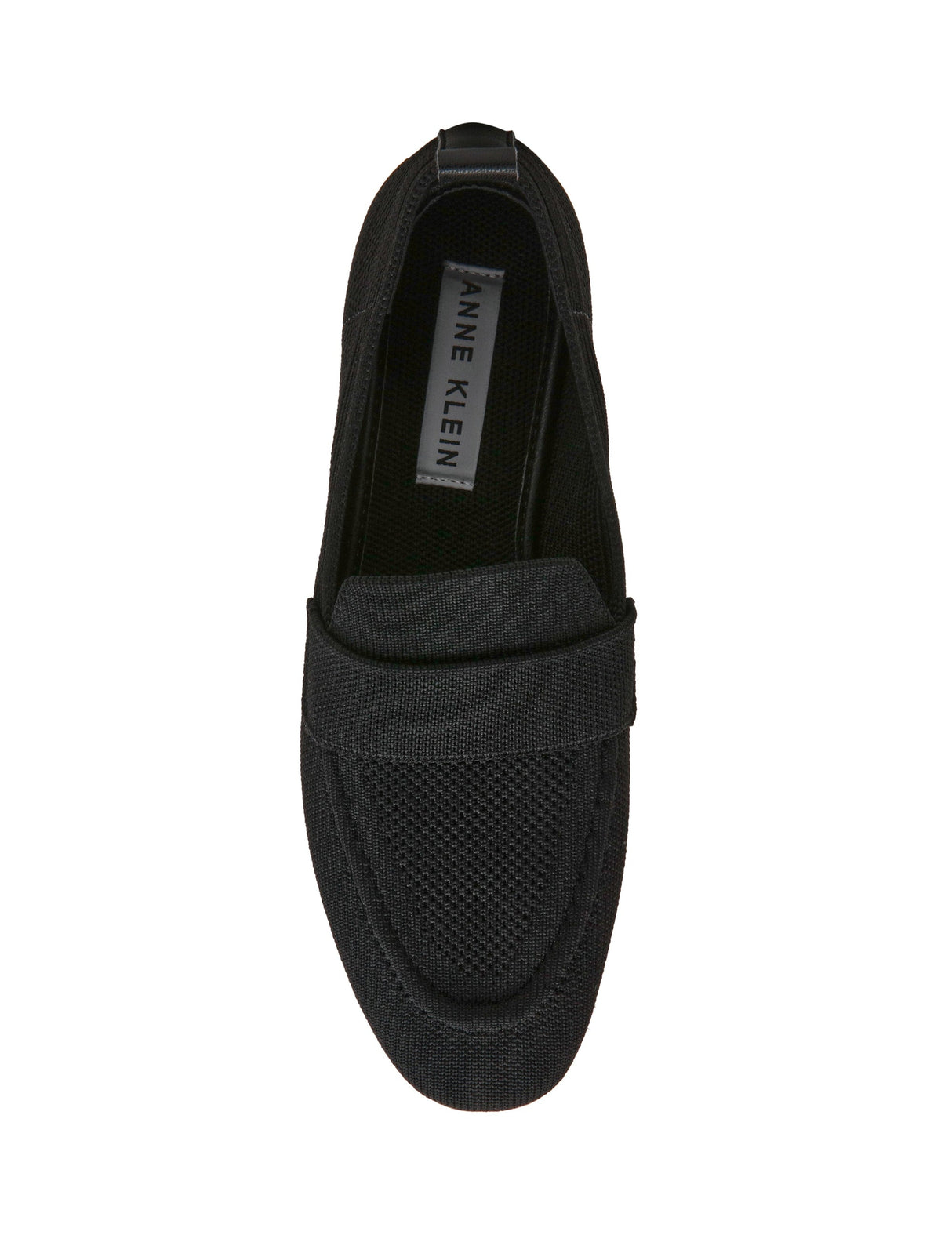 Anne Klein | Tye Knit Loafer