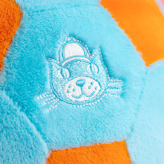 Jellycat | Amuseables Jellycat Soccer Ball