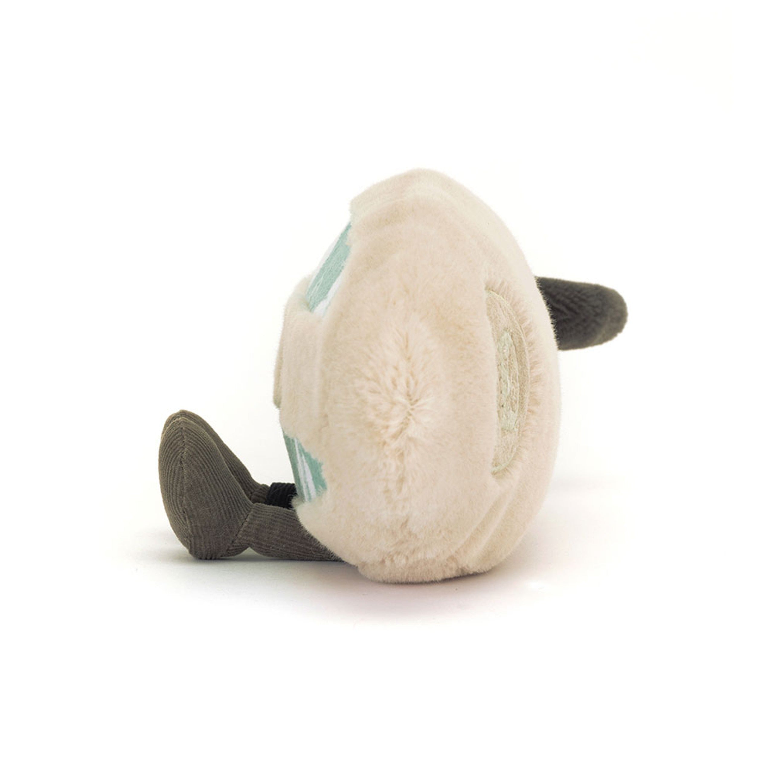 Jellycat | Amuseables Sports Surfboard