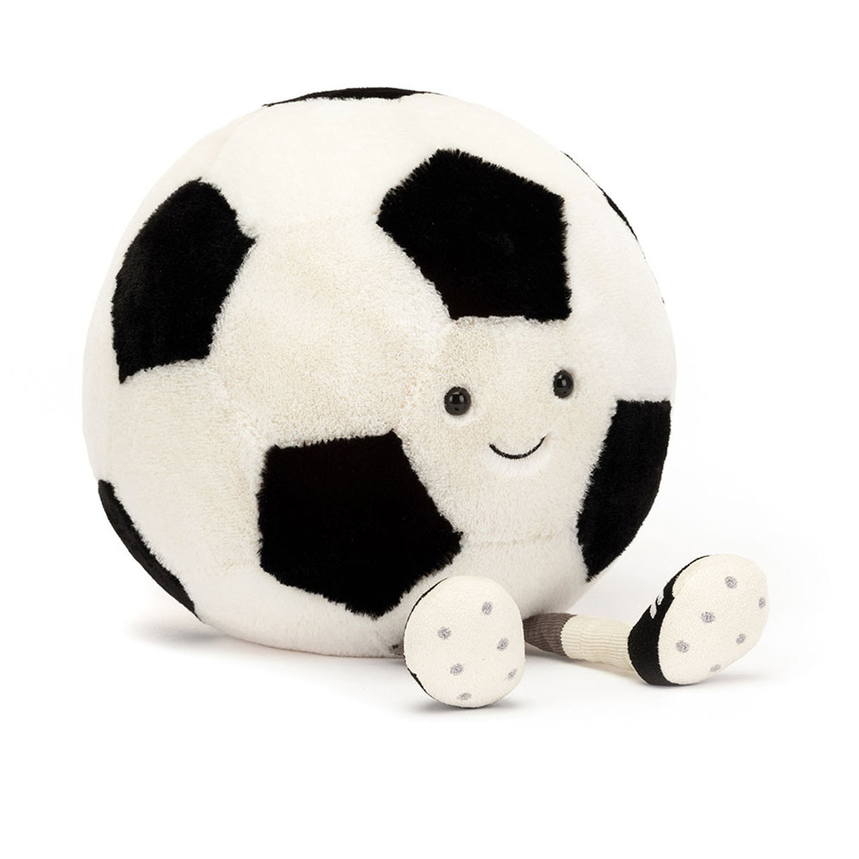 Jellycat | Amuseables Sports Soccer Ball